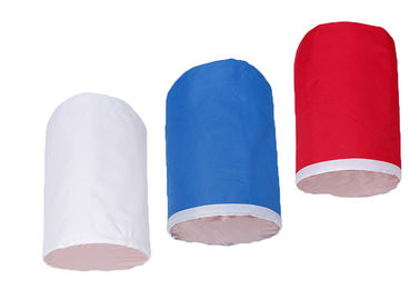 5pcs Packing Cloth Filter Bags  For Cold Ice Hash Filtration Extraction