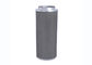 Hydroponics gardening greenhouse Activated Carbon Filter Cartridge Grow Tent Odor Climate Ventilation 100mm-300mm